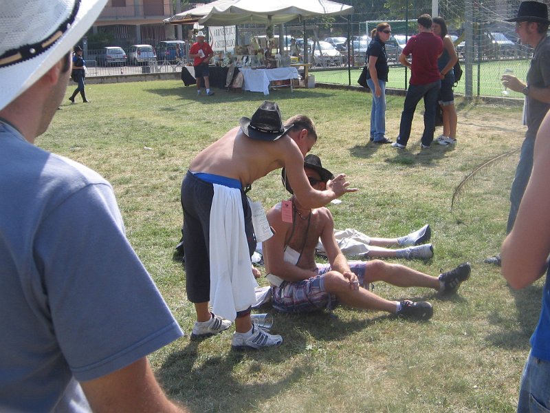 castellinaldo 2009 088